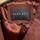 item listed by scarlet_stevenson