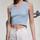 item listed by scarlet_stevenson