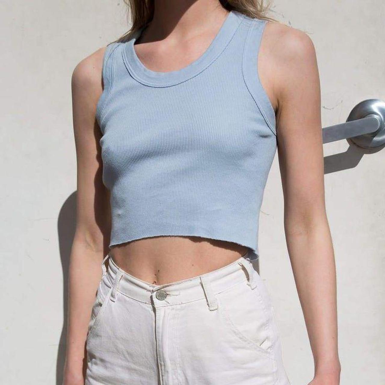 item listed by scarlet_stevenson