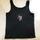 item listed by scarlet_stevenson