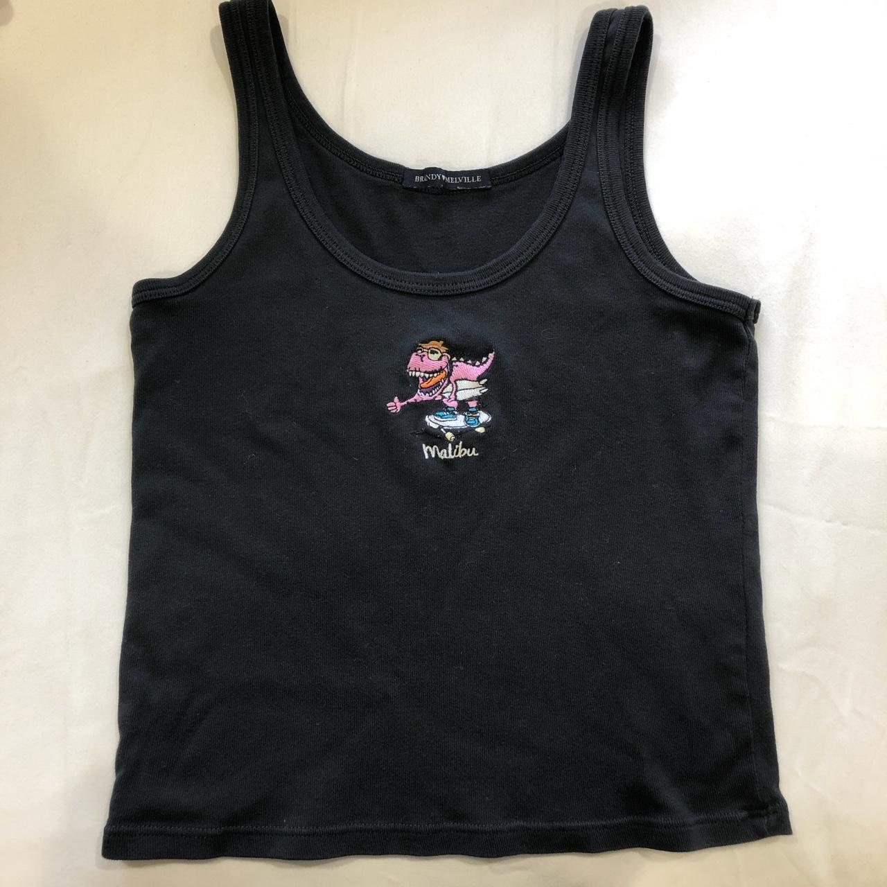 item listed by scarlet_stevenson