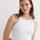item listed by scarlet_stevenson