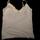 item listed by scarlet_stevenson
