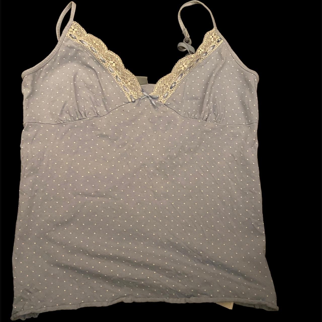 item listed by scarlet_stevenson