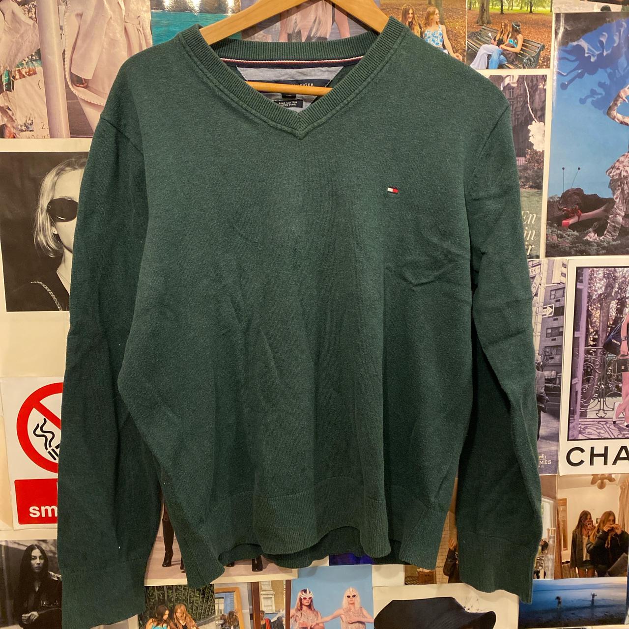 item listed by scarlet_stevenson