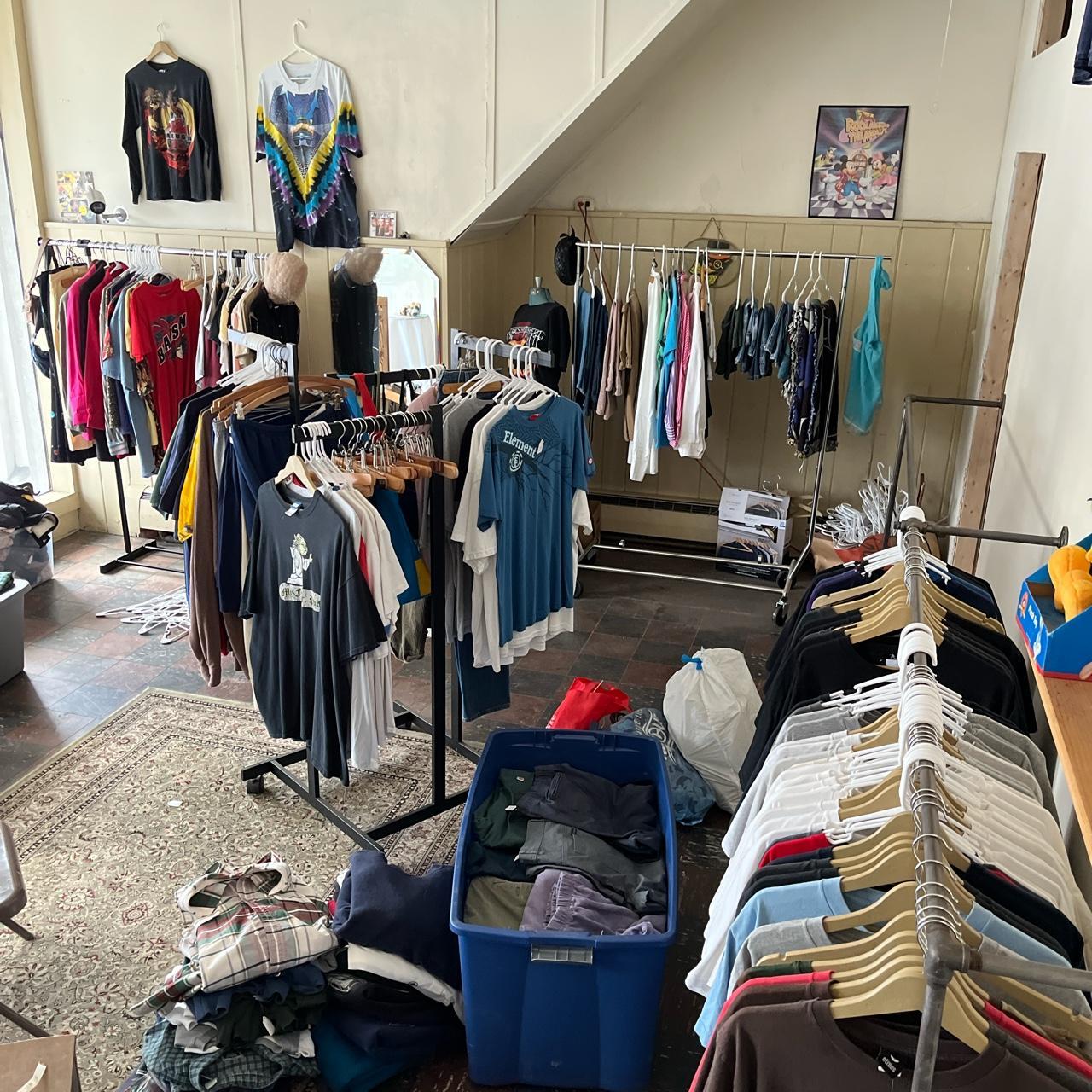 POL Mystery Box Sale #24