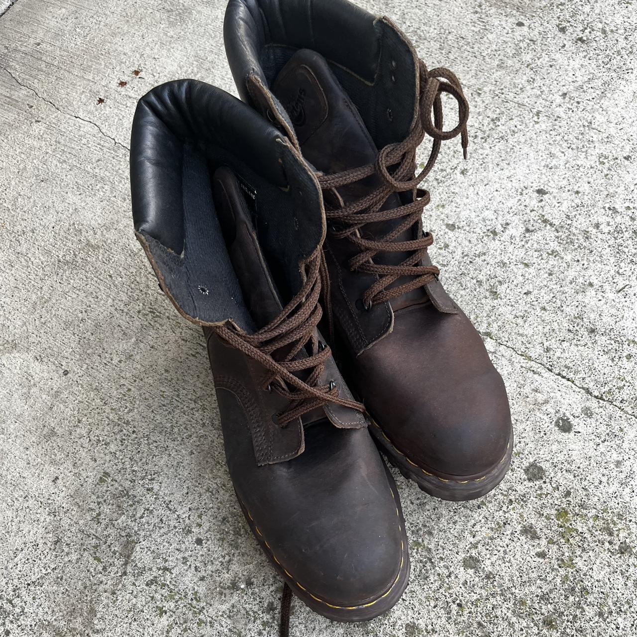 alpine design women's chelsea casual boots