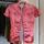 item listed by celestial_thrift