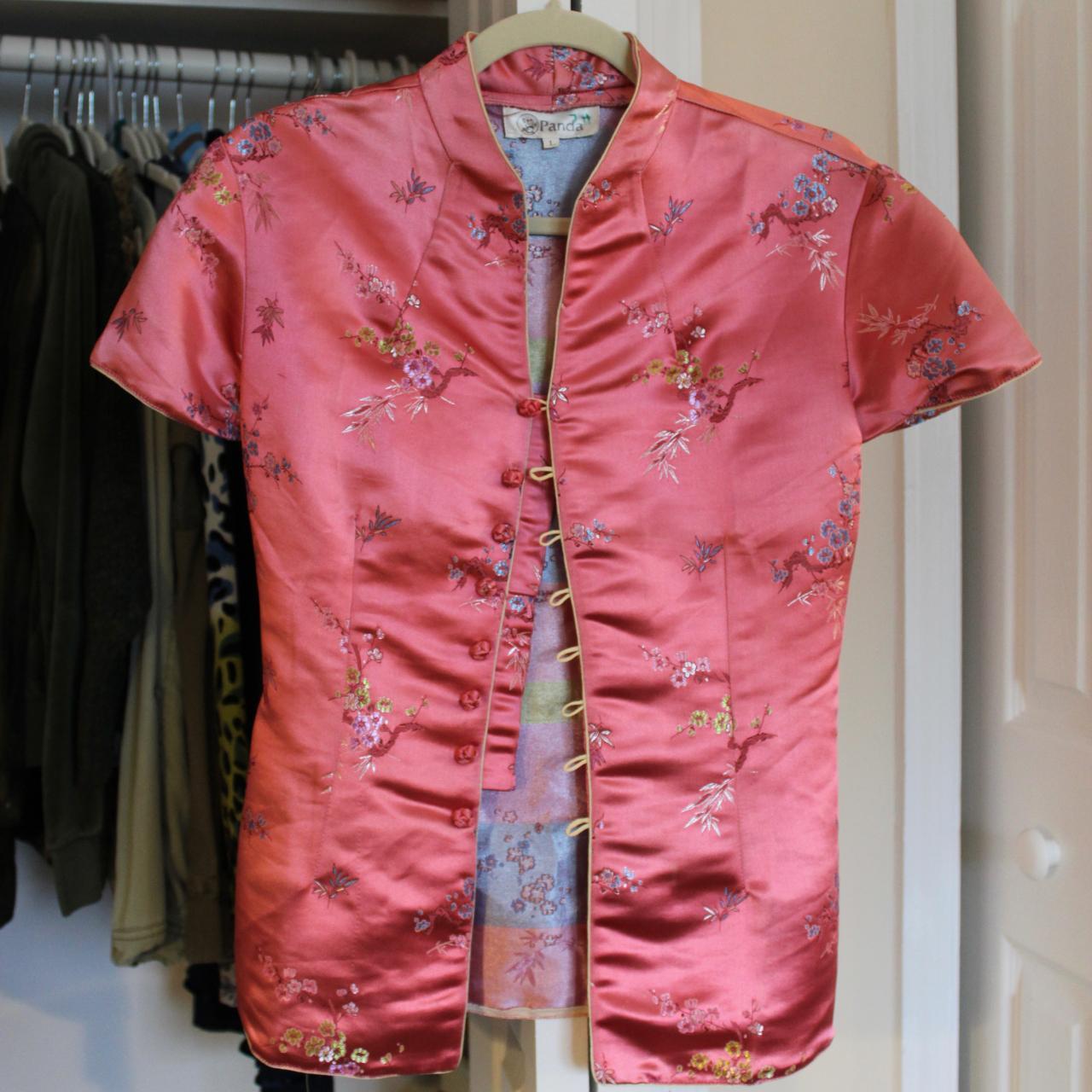 item listed by celestial_thrift