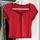 item listed by celestial_thrift