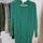 item listed by celestial_thrift