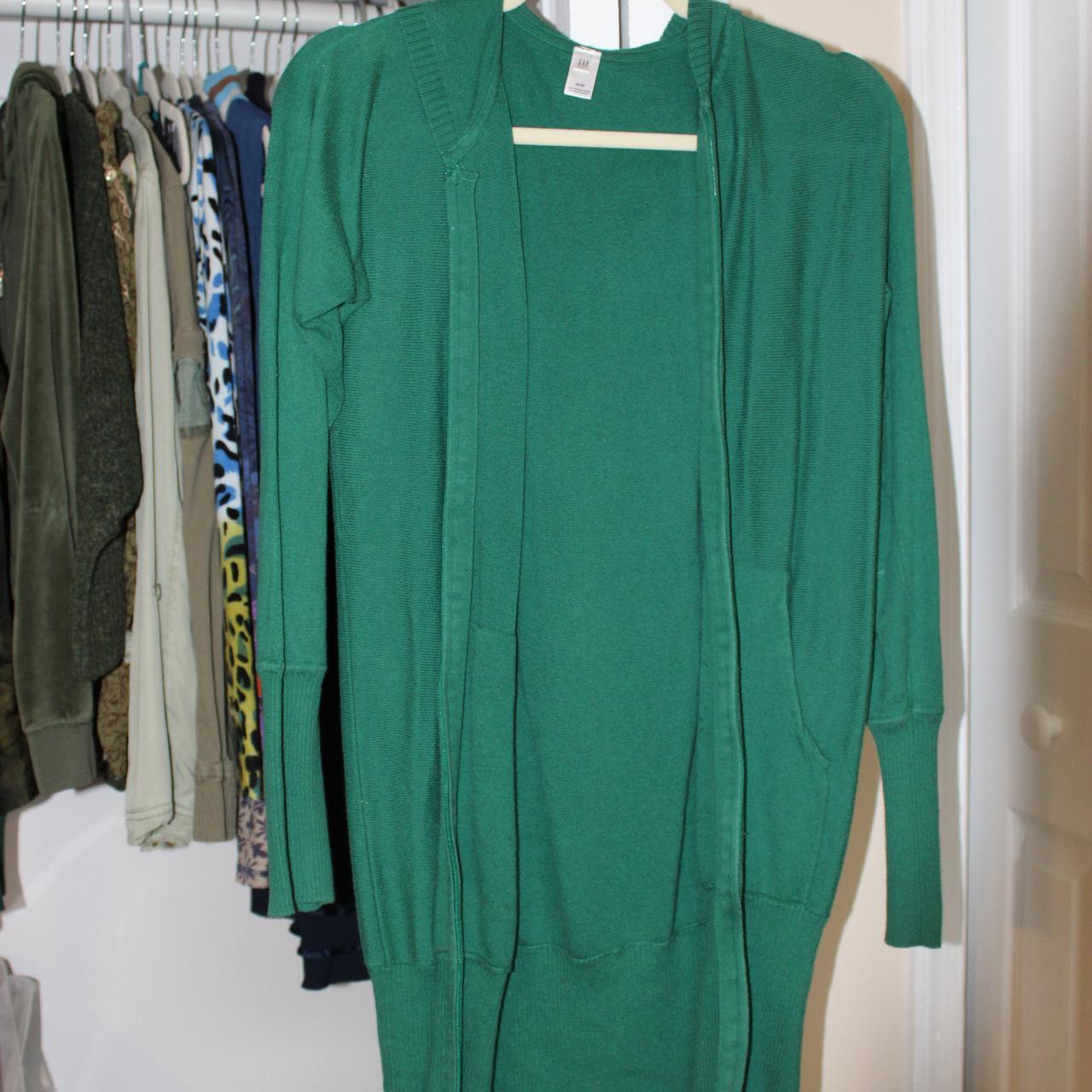 item listed by celestial_thrift