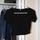 item listed by celestial_thrift