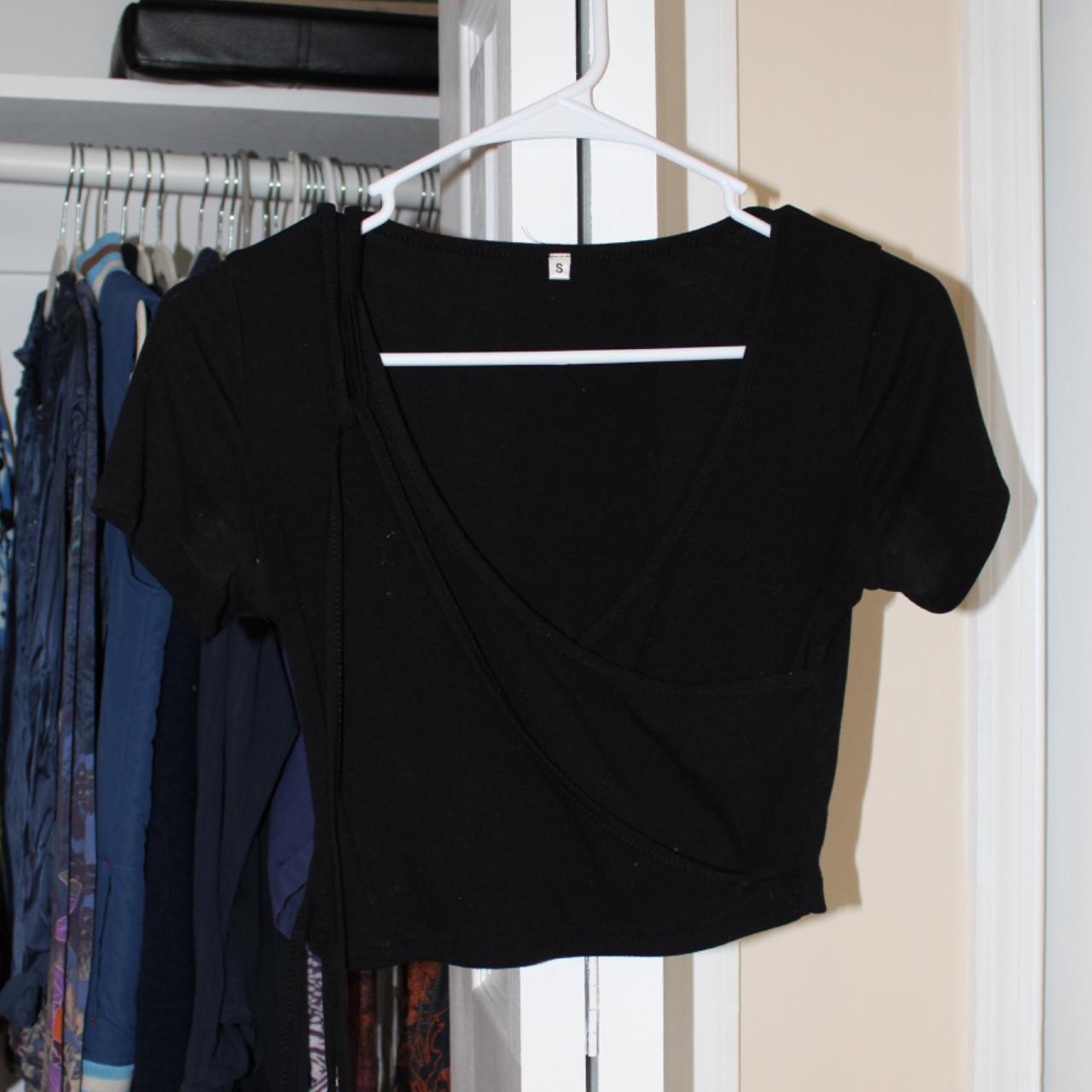 item listed by celestial_thrift