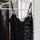 item listed by celestial_thrift