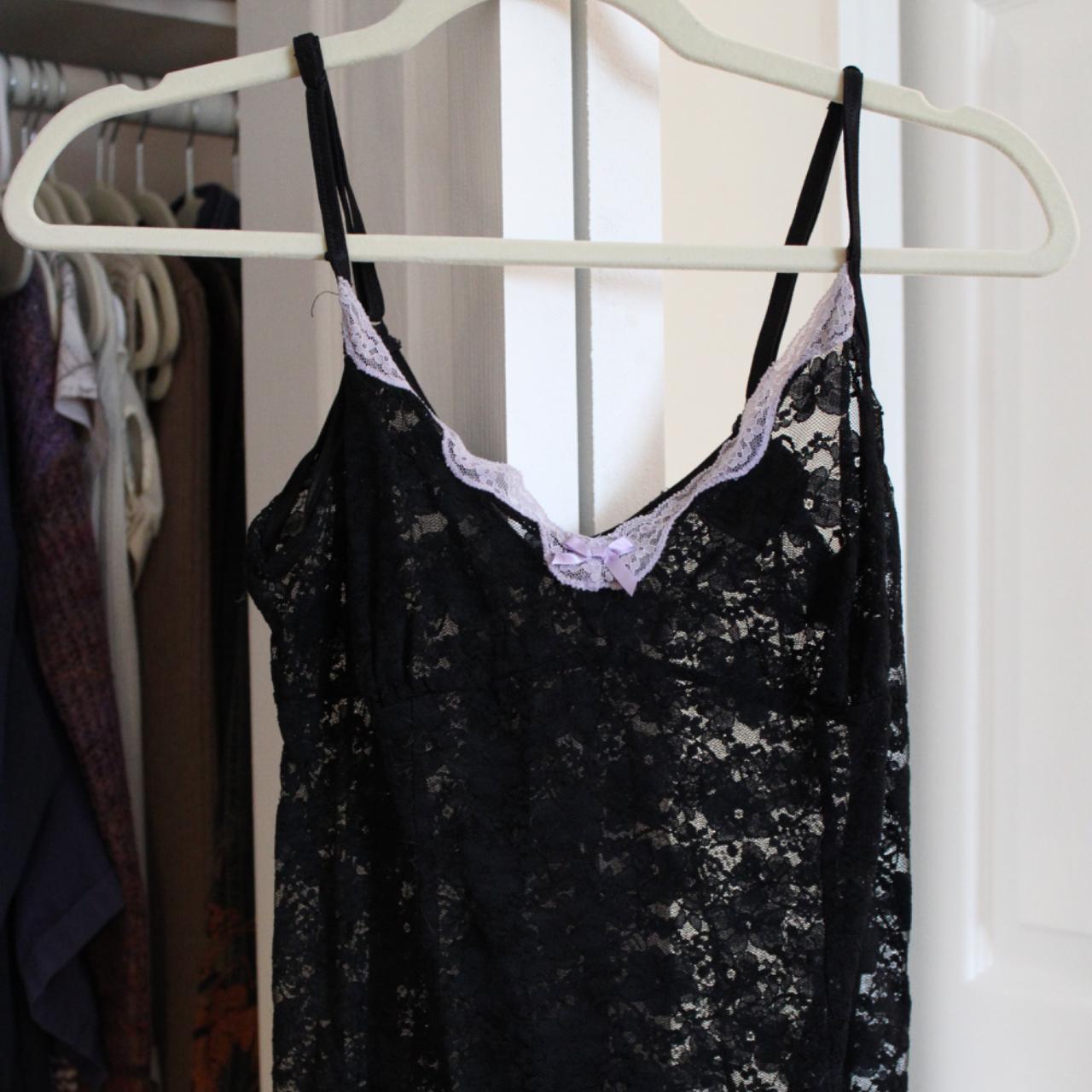 item listed by celestial_thrift