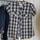 item listed by celestial_thrift