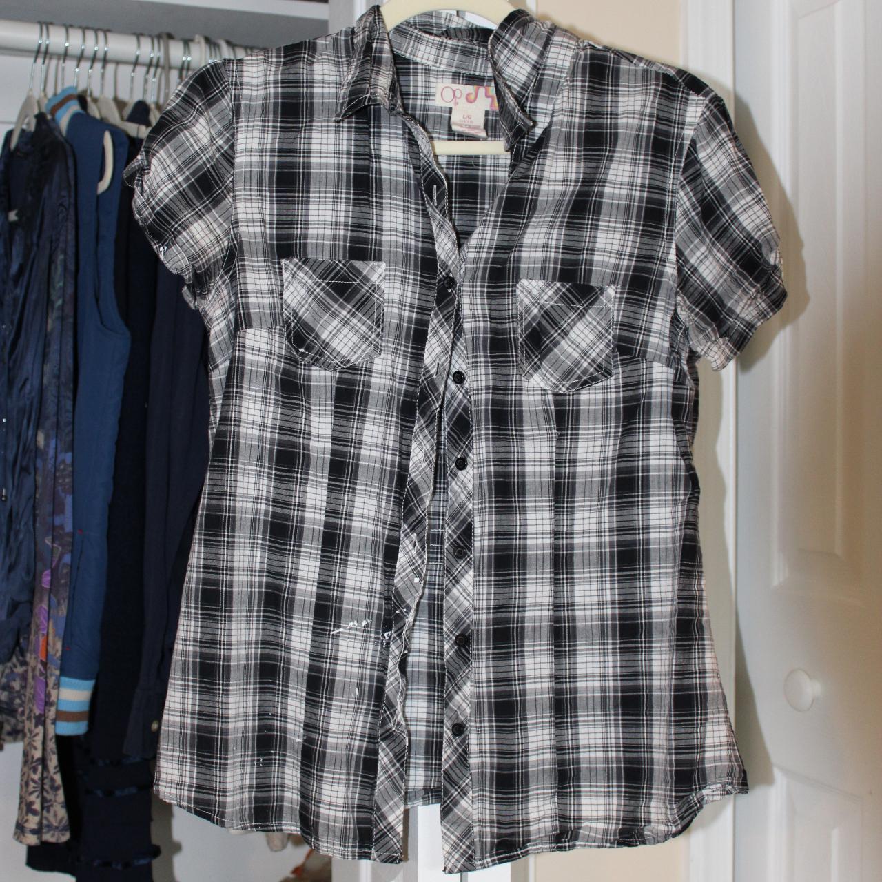 item listed by celestial_thrift