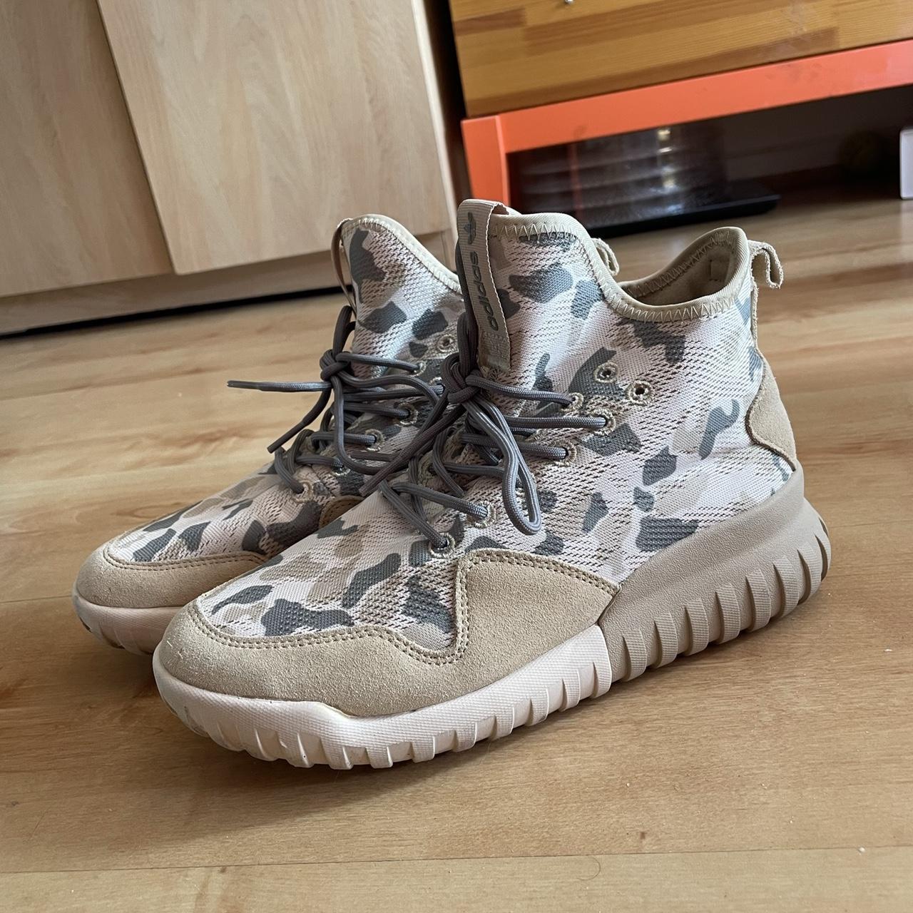 Adidas Shoes Adidas Tubular Uncgd Adidas Originals Tubular X