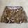 item listed by chloe_a3