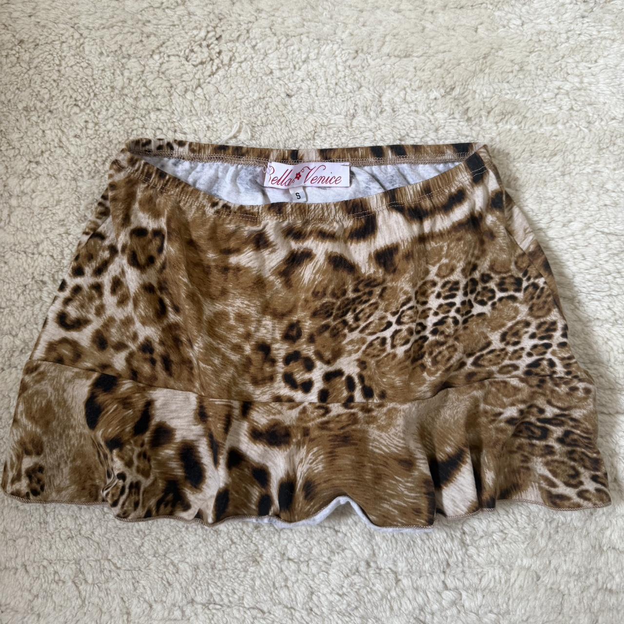 item listed by chloe_a3