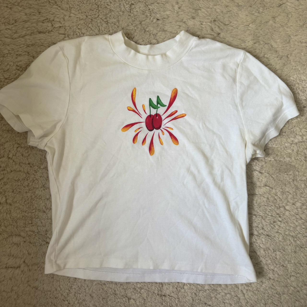 item listed by chloe_a3