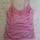 item listed by chloe_a3