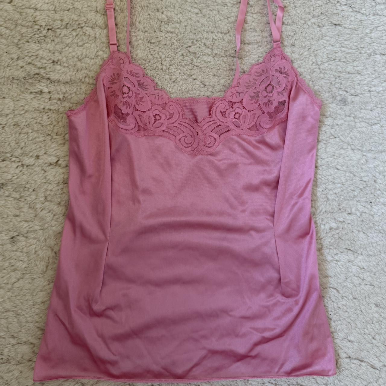 item listed by chloe_a3
