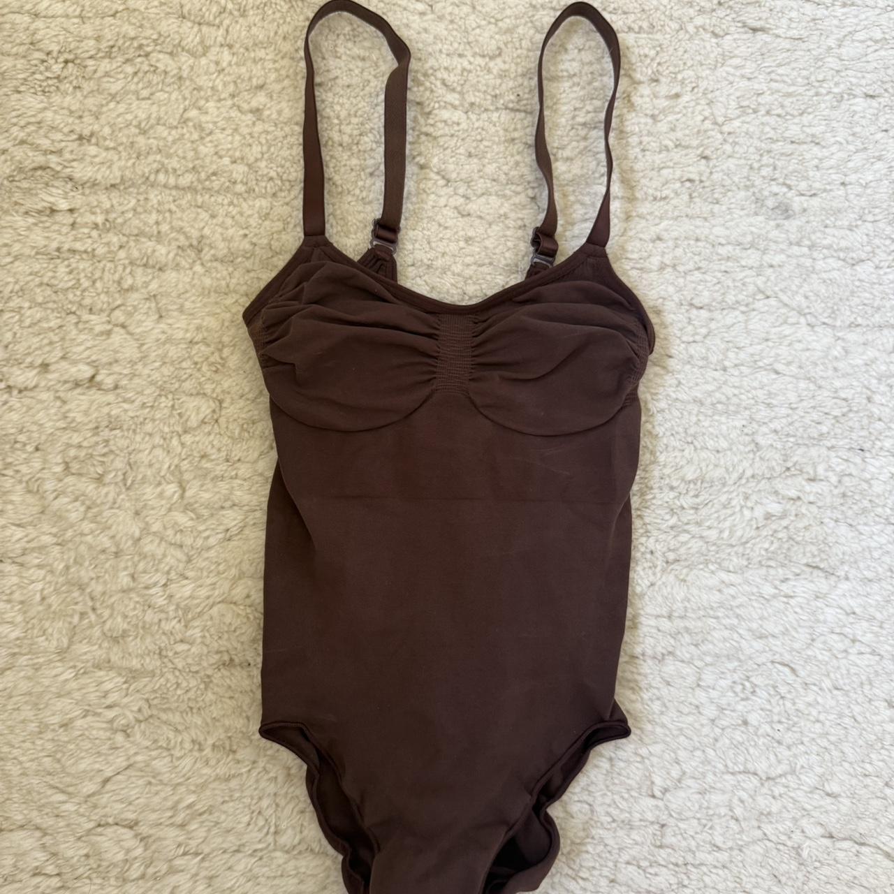 item listed by chloe_a3