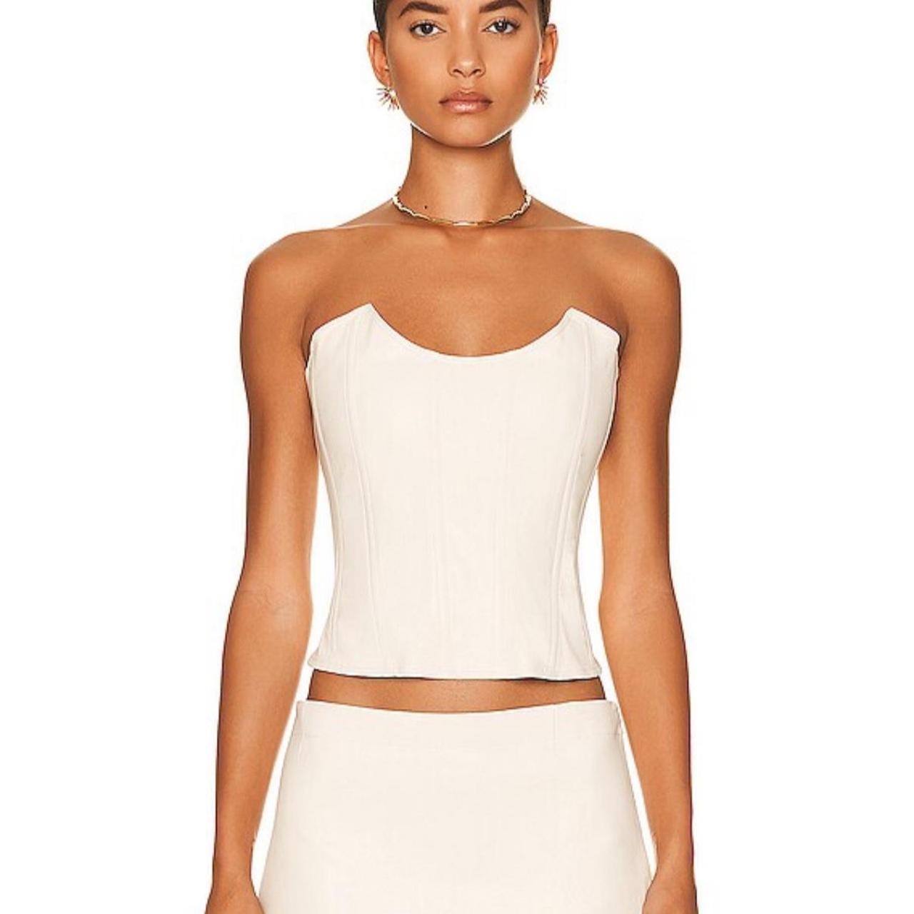 item listed by chloe_a3