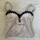 item listed by chloe_a3