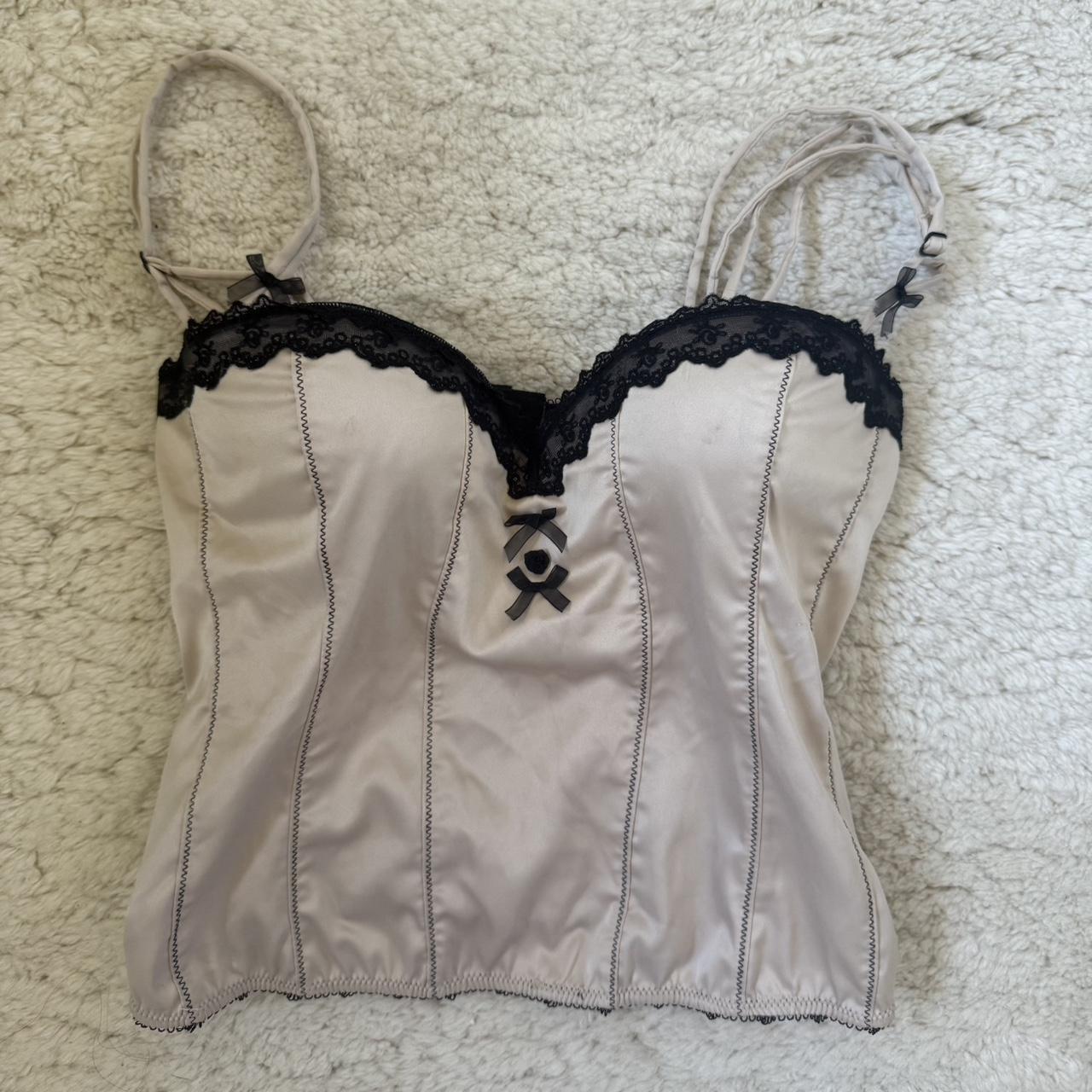 item listed by chloe_a3