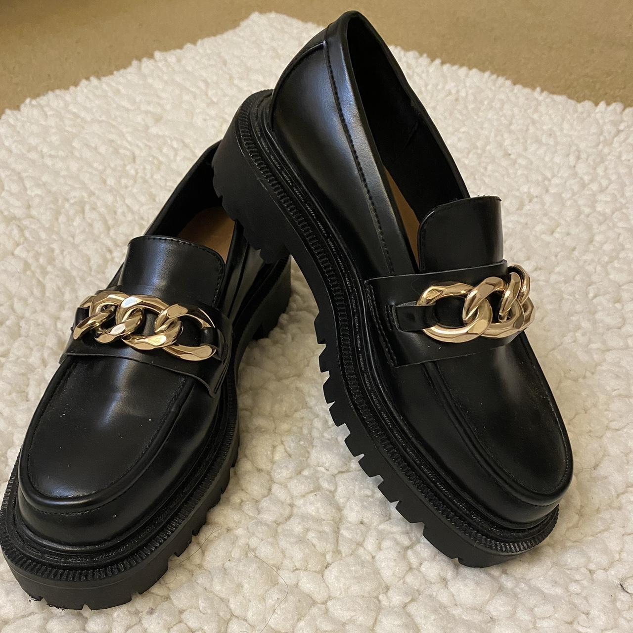 item listed by amyycontrerass