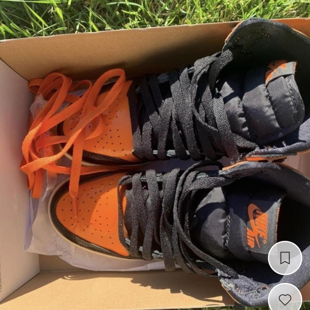 shattered backboards jordan 1