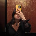 shoesluttt's profile picture
