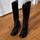 item listed by shoesluttt