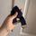 item listed by shoesluttt