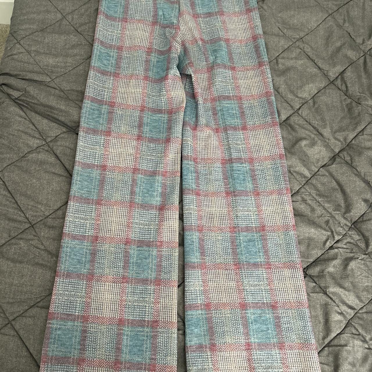 item listed by shoesluttt