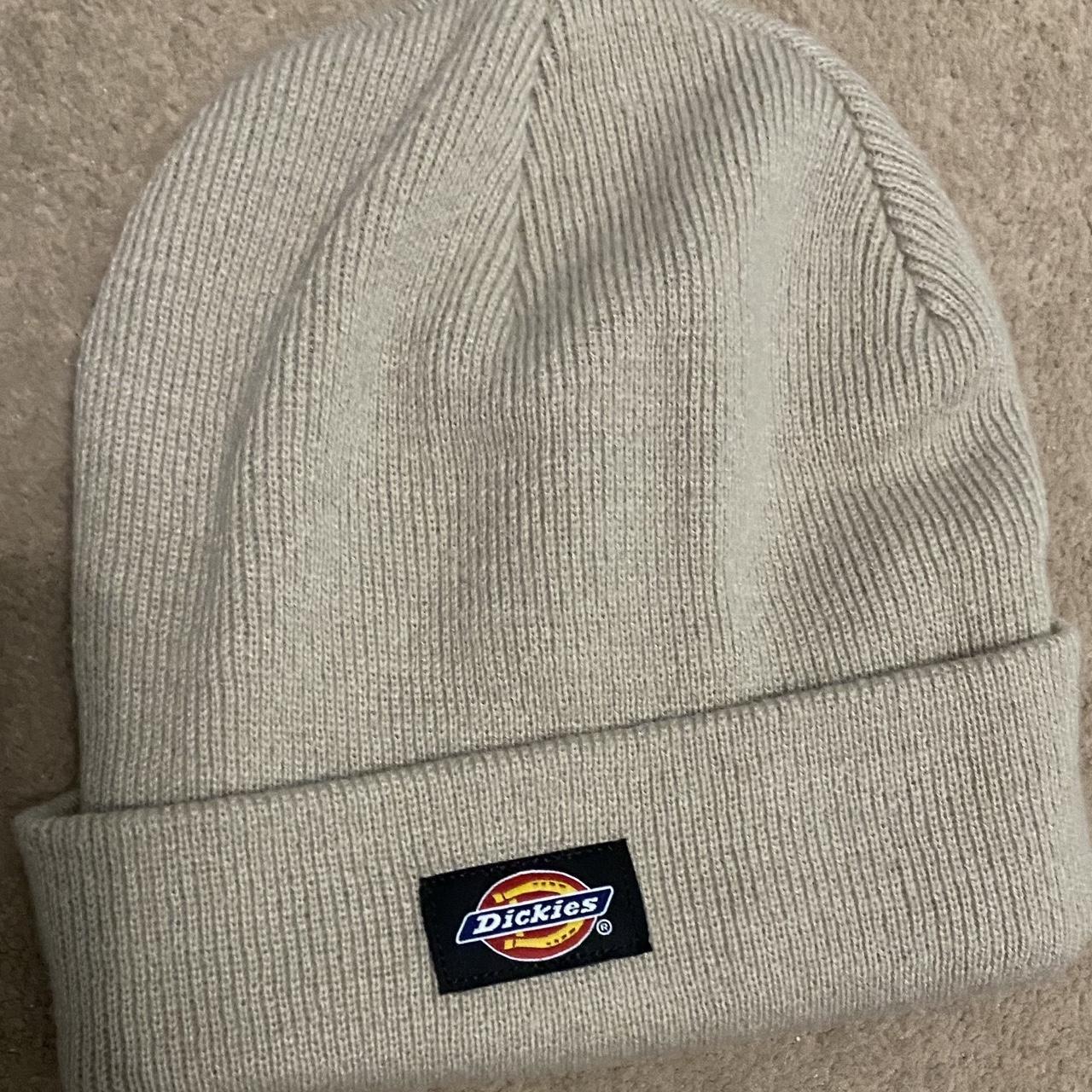 Dickies beanie Depop