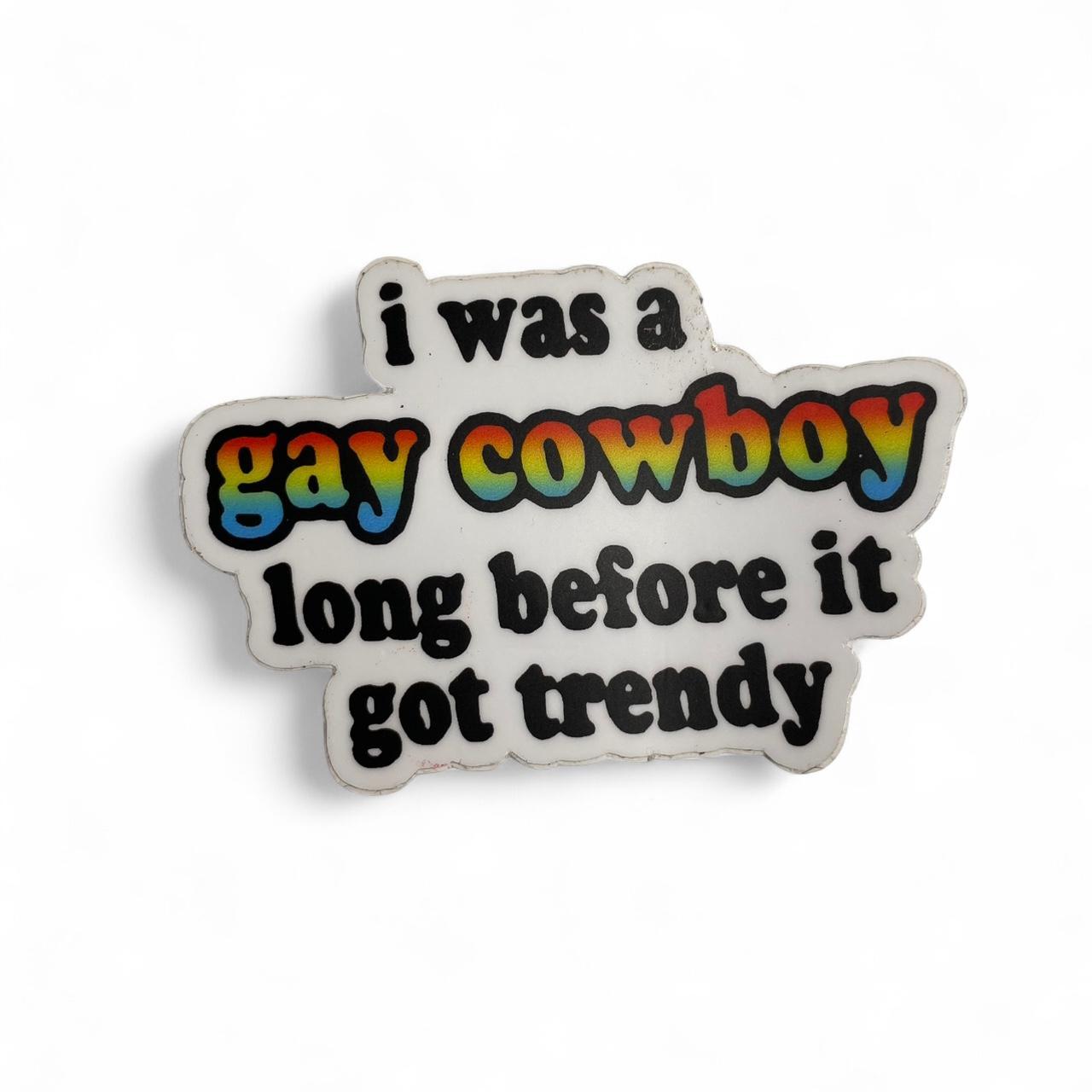 item listed by lovedbylee