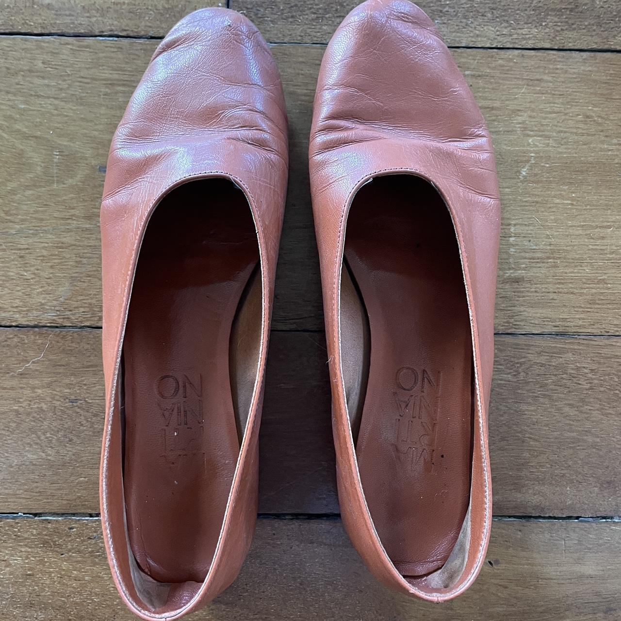 マルティニアーノ Java | Product Details | Magnanni US