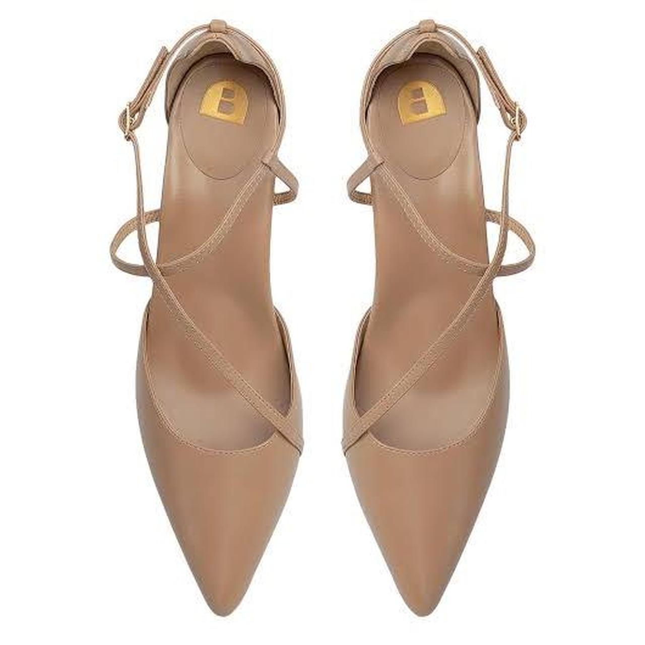 Baredfootwear Bared Footwear Sale ?MSG BEFORE CHECKING OUT