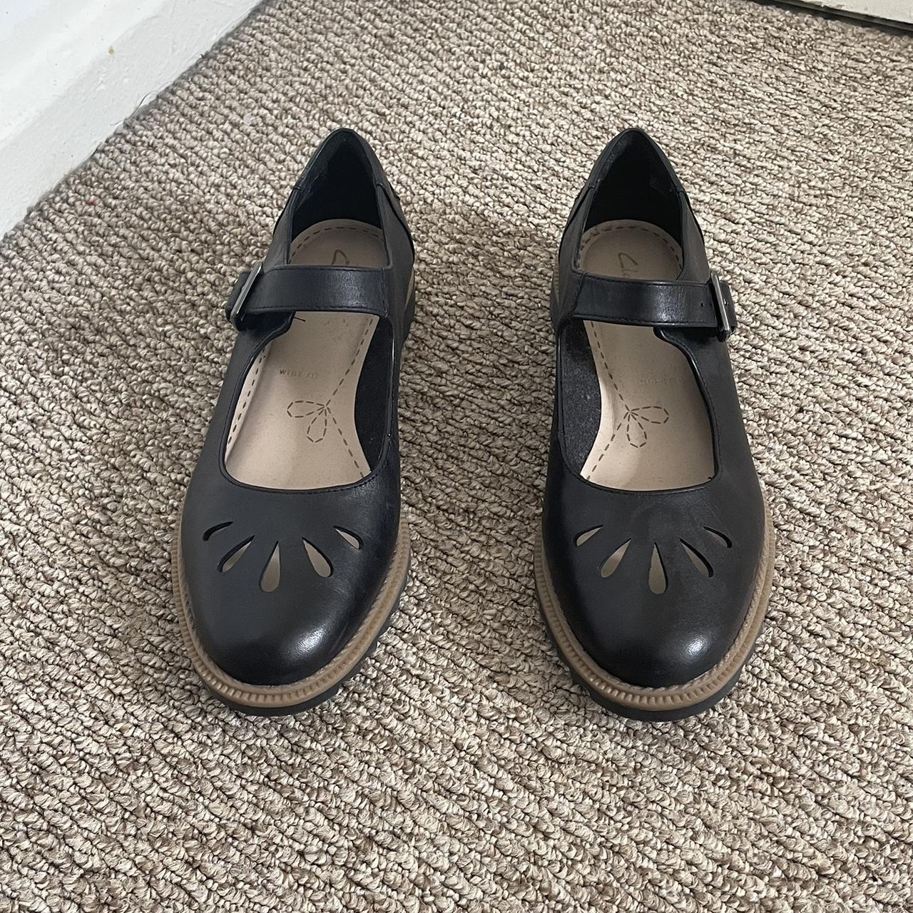 wmns air vapormax fk moc 2