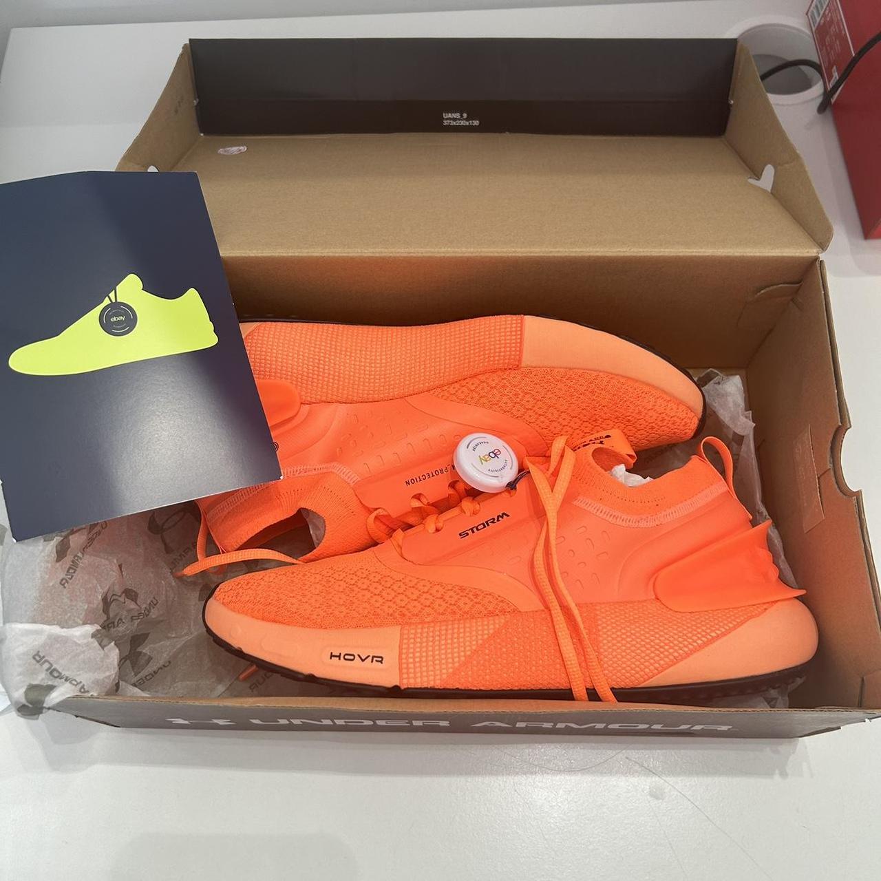 Armour Compression Shorts Under Armour 41095 Rn 96510 Under Armour