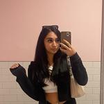 bmallay's profile picture