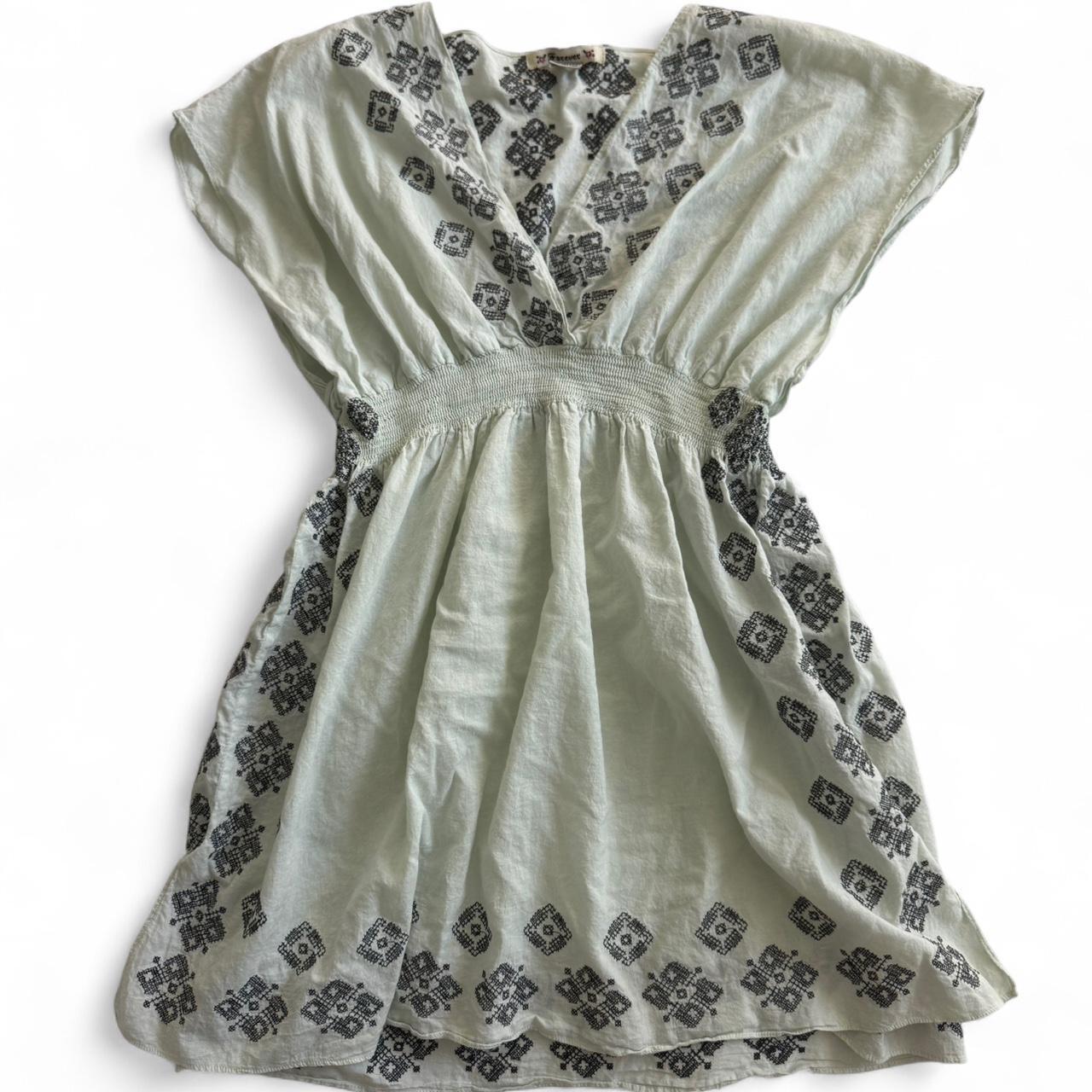 item listed by bmallay