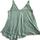 item listed by bmallay