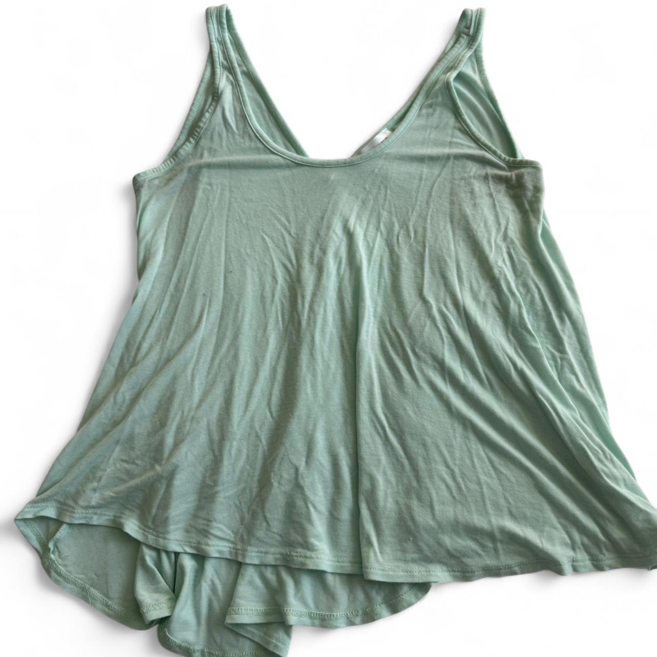 item listed by bmallay