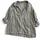 item listed by bmallay