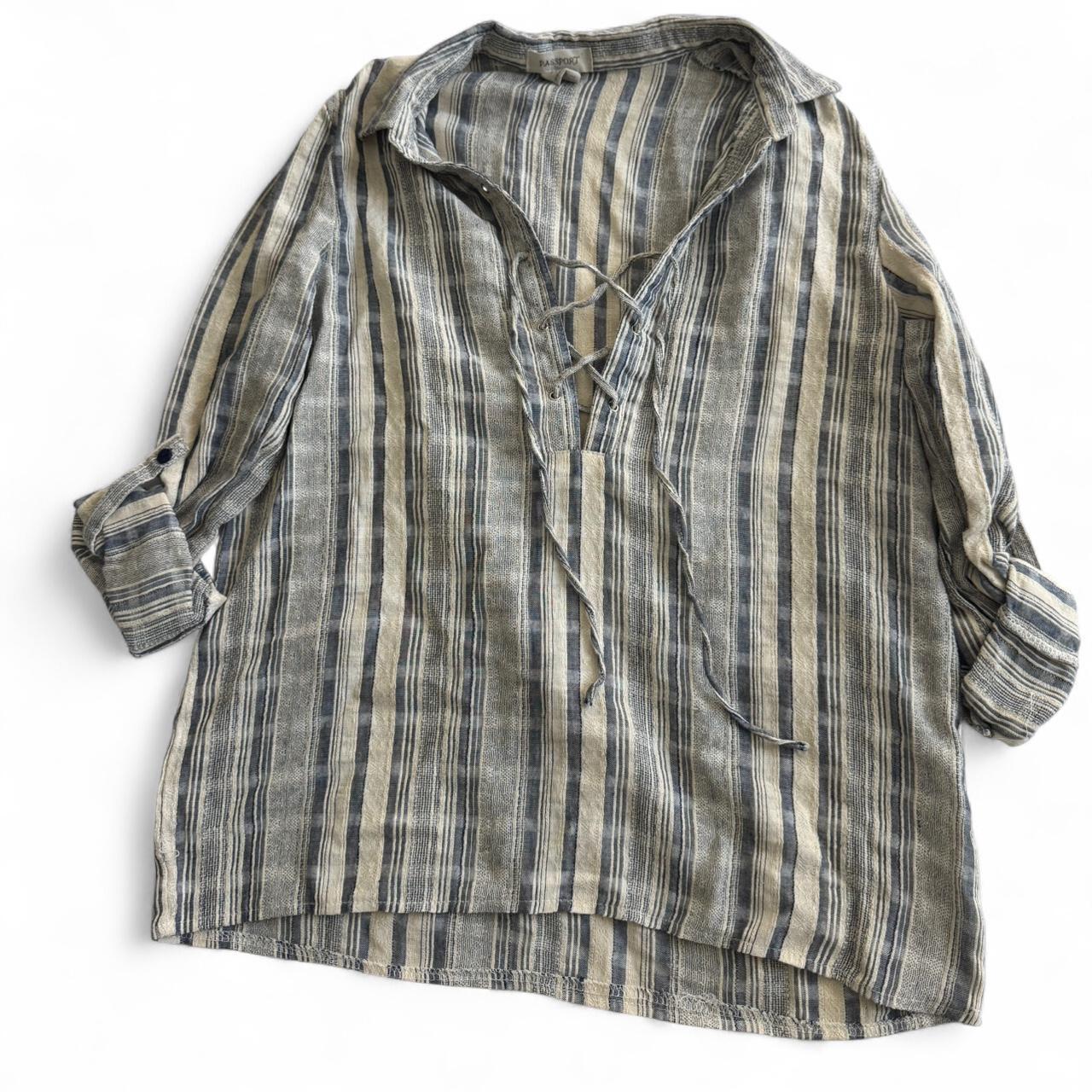 item listed by bmallay